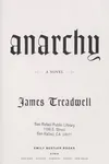 Anarchy