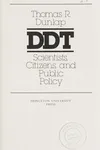 DDT