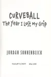 Curveball