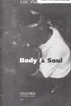 Body & soul