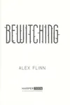 Bewitching