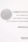 Christianity