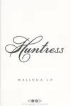 Huntress