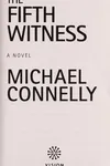 The fifth witness