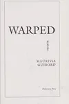 Warped