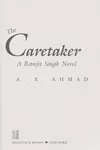 The Caretaker