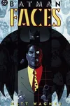 Faces