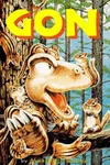 Gon