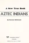The Aztec