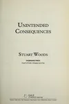 Unintended consequences