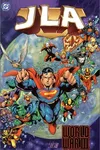 JLA