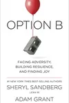 Option B