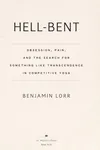 Hell-bent