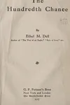 The shoemaker and the Christmas elves