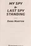 My spy