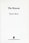 The retreat
