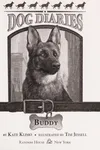 Buddy