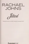 Jilted