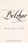 Belzhar