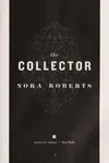 The Collector