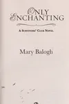 Only Enchanting
