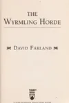 The Wyrmling horde
