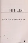 Hit list