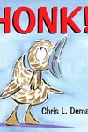 Honk!