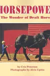 Horsepower