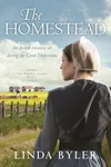 Homestead