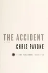 The Accident