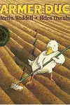 Farmer Duck