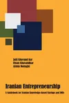 Iranian Entrepreneurship