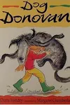 Dog Donovan