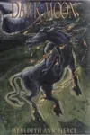 Dark moon