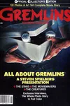 Gremlins