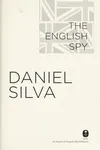 The English spy