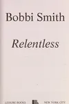 Relentless