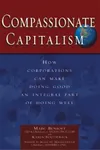Compassionate capitalism