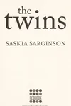 The twins