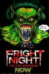 Fright Night