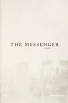 The messenger