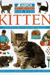 Kitten