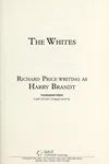 The whites