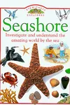 Seashore