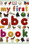 My first ABC