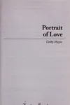Portrait of love