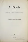 All souls