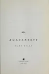 Amagansett
