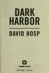 Dark harbor